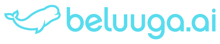 beluuga.ai